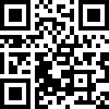 https://khabaronline.ir/xpcvk
