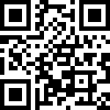 https://khabaronline.ir/xfYMp