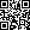 https://khabaronline.ir/x4Wf
