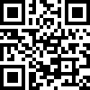 https://khabaronline.ir/x9fB