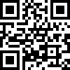 https://khabaronline.ir/xhBfp