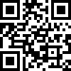 https://khabaronline.ir/x3CjW