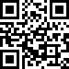 https://khabaronline.ir/x7kFb