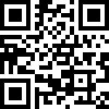 https://khabaronline.ir/xdv7P