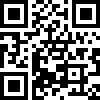 https://khabaronline.ir/xh6Y9
