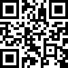 https://khabaronline.ir/x8Phh