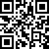 https://khabaronline.ir/xkJyH