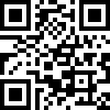 https://khabaronline.ir/x4y25