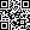 https://khabaronline.ir/x4dR7
