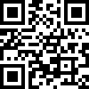 https://khabaronline.ir/xgYwY
