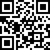 https://khabaronline.ir/xjVG9