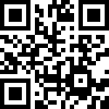 https://khabaronline.ir/xdtQx