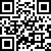 https://khabaronline.ir/x8Ld3