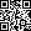 https://khabaronline.ir/xg9jm