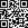 https://khabaronline.ir/xhbC5