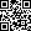 https://khabaronline.ir/xj4kV