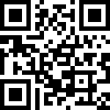 https://khabaronline.ir/x7ZD4