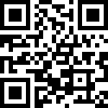 https://khabaronline.ir/xpCG6