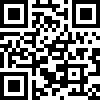 https://khabaronline.ir/x7kHL