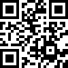 https://khabaronline.ir/xmXjW