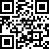 https://khabaronline.ir/xkw35