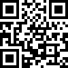 https://khabaronline.ir/xjvXZ