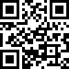 https://khabaronline.ir/x5Z7j