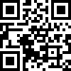 https://khabaronline.ir/xk2QL