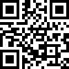https://khabaronline.ir/xnZQQ
