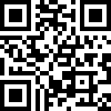 https://khabaronline.ir/xpJ2S