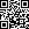 https://khabaronline.ir/xpg76