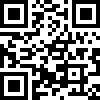 https://khabaronline.ir/x4Q2m