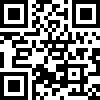https://khabaronline.ir/xhfSr