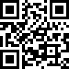 https://khabaronline.ir/x6Cdp