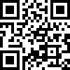 https://khabaronline.ir/x7cx8