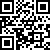 https://khabaronline.ir/xnL6g