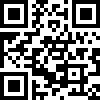 https://khabaronline.ir/xkDwd