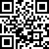 https://khabaronline.ir/xprWZ