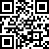 https://khabaronline.ir/xgZcm