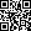 https://khabaronline.ir/x4nDY