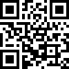 https://khabaronline.ir/xNFw