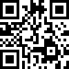 https://khabaronline.ir/xhc78