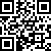 https://khabaronline.ir/xnbXQ