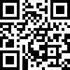 https://khabaronline.ir/xdkts