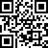 https://khabaronline.ir/xntvp