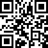 https://khabaronline.ir/xgPNc