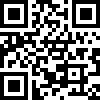 https://khabaronline.ir/xnNCx