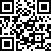 https://khabaronline.ir/x59P3