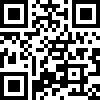 https://khabaronline.ir/xgbhk