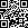https://khabaronline.ir/x3ygr